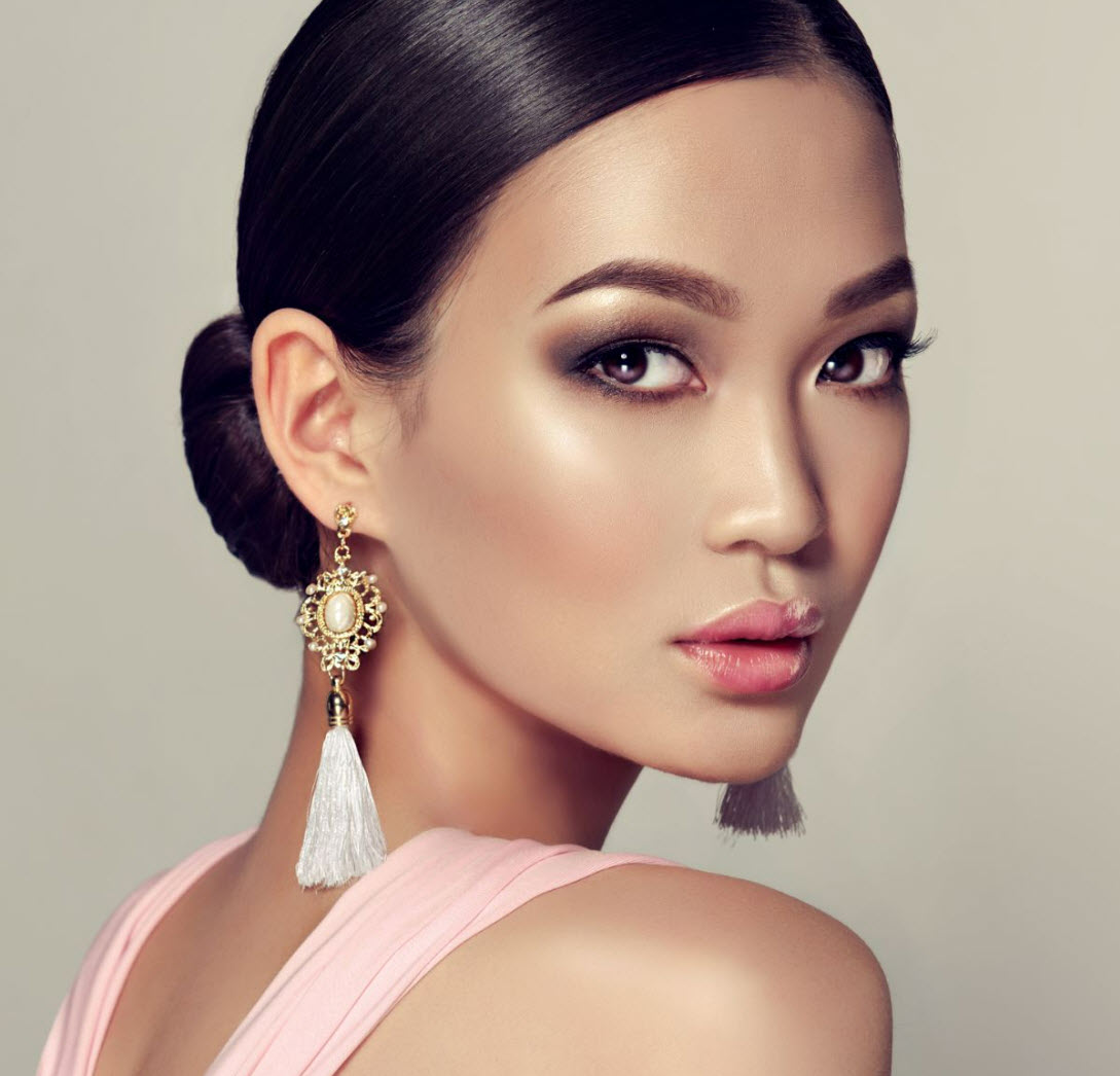 Laser Treatments