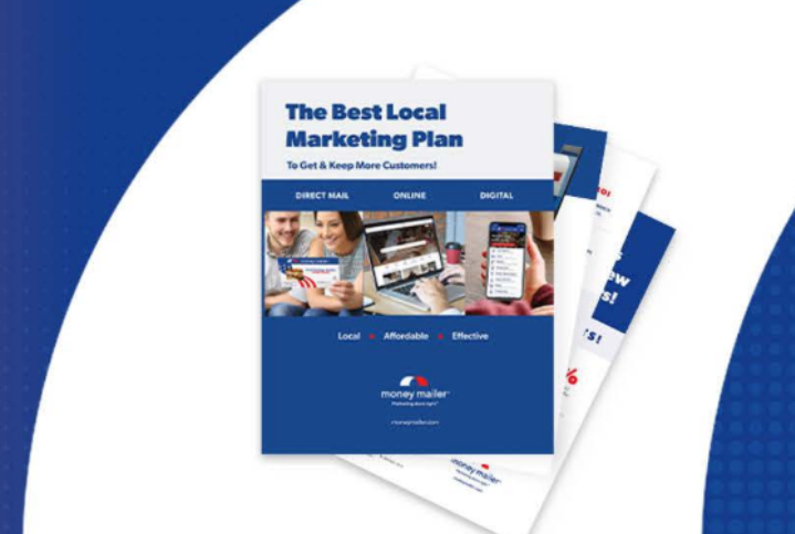 Media Kit