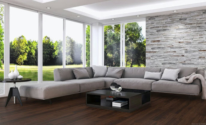 Empire Oak Ivp