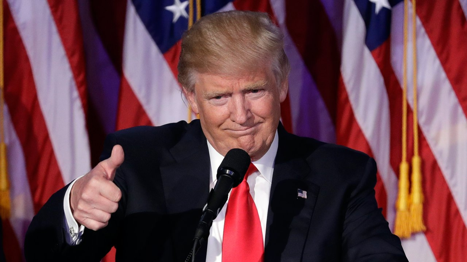 News and Updates