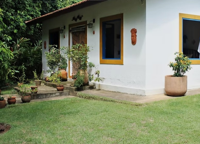 Home Ownership