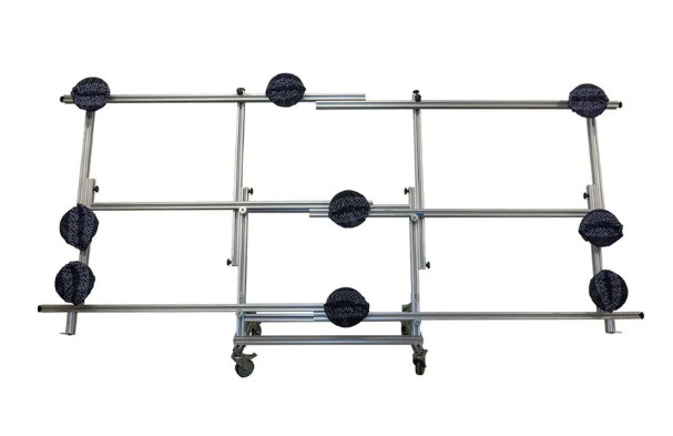 EMT-GRIP-(3Gen)