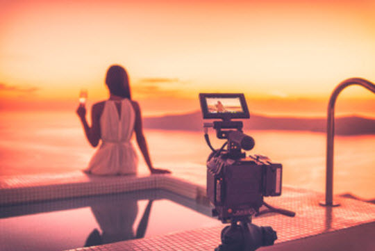 Videography