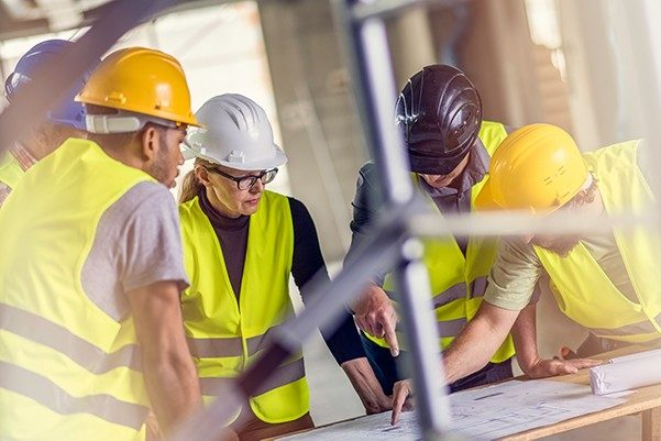 Engineering Studies Design And Analysis
