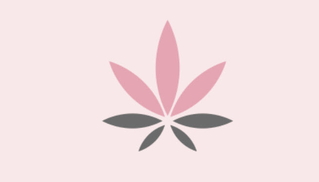 Marijuana Crimes
