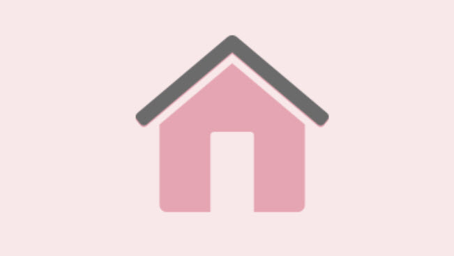 Property Crimes