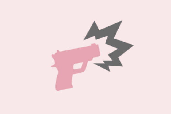 Violent Crimes