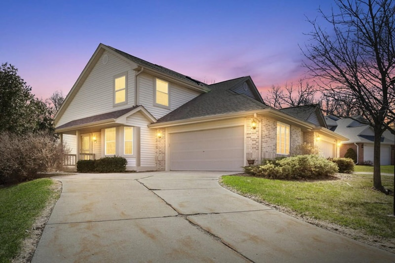 Rent Properties