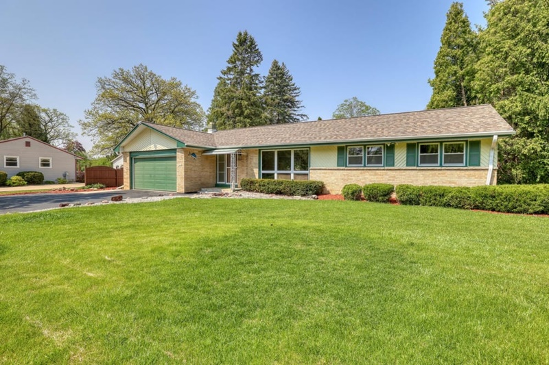 Mortgage Calculator