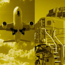 Automotive & Transportation