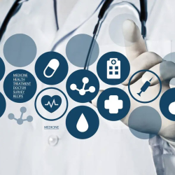 Biomedical & Health
