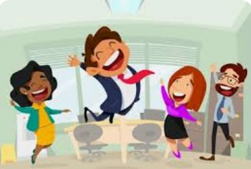 Prime Small Business Loans