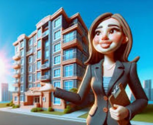 Commercial Real Estate Loans