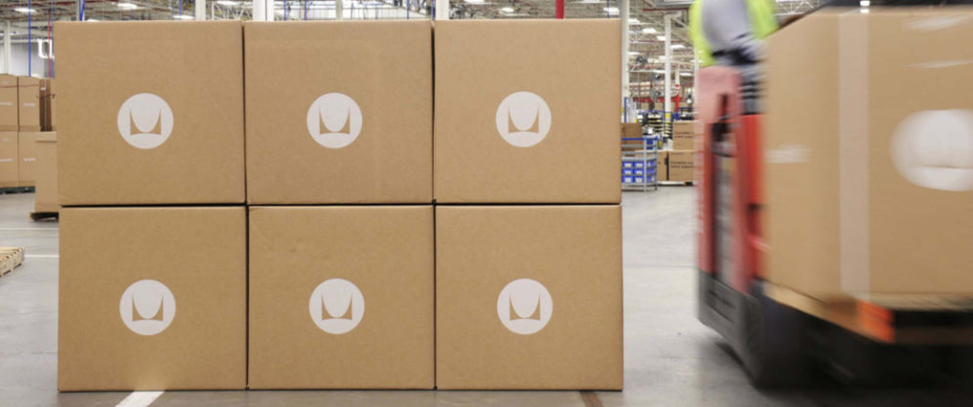 Asset & Inventory Management