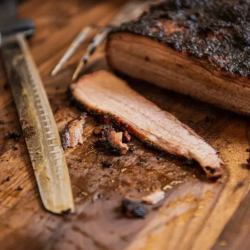 Meats