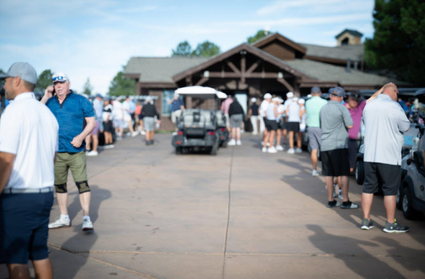 Events Photography