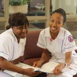 Allied Health