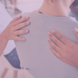 Grief Therapy