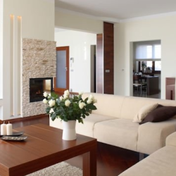 Homeowners Insurance