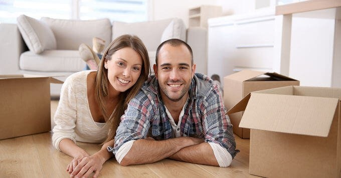 Renters Insurance