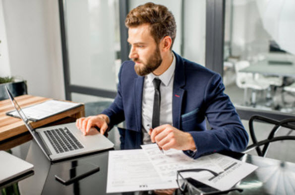 Complimentary home valuation