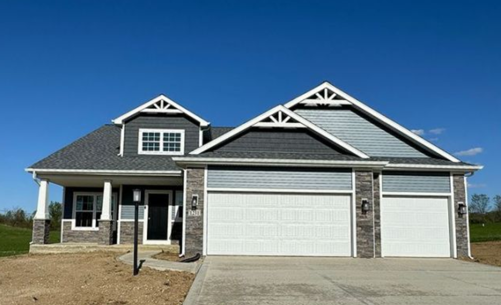 Homes For Sale