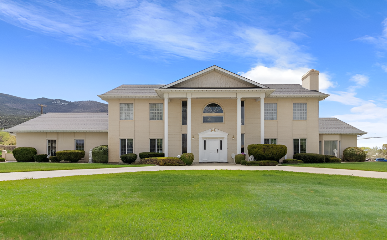 Preferred Lenders