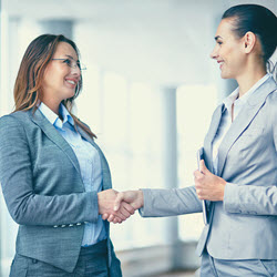 Join Our Team