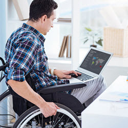 Disability Income Insurance