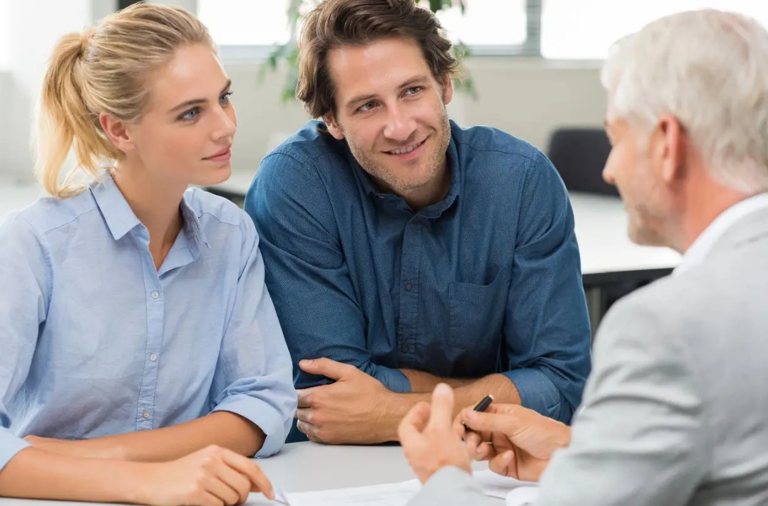 Business Formations, LLCs, Asset Protection
