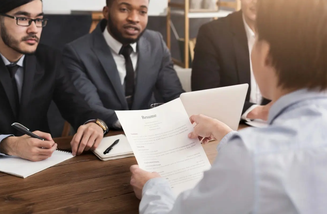 Business Transfers & Contracts
