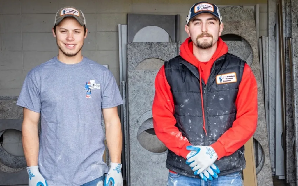Rush Jobs