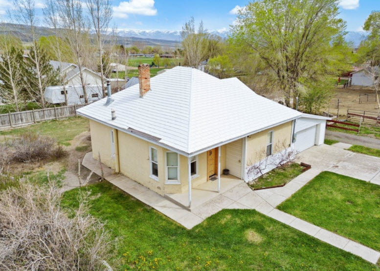 Property Search