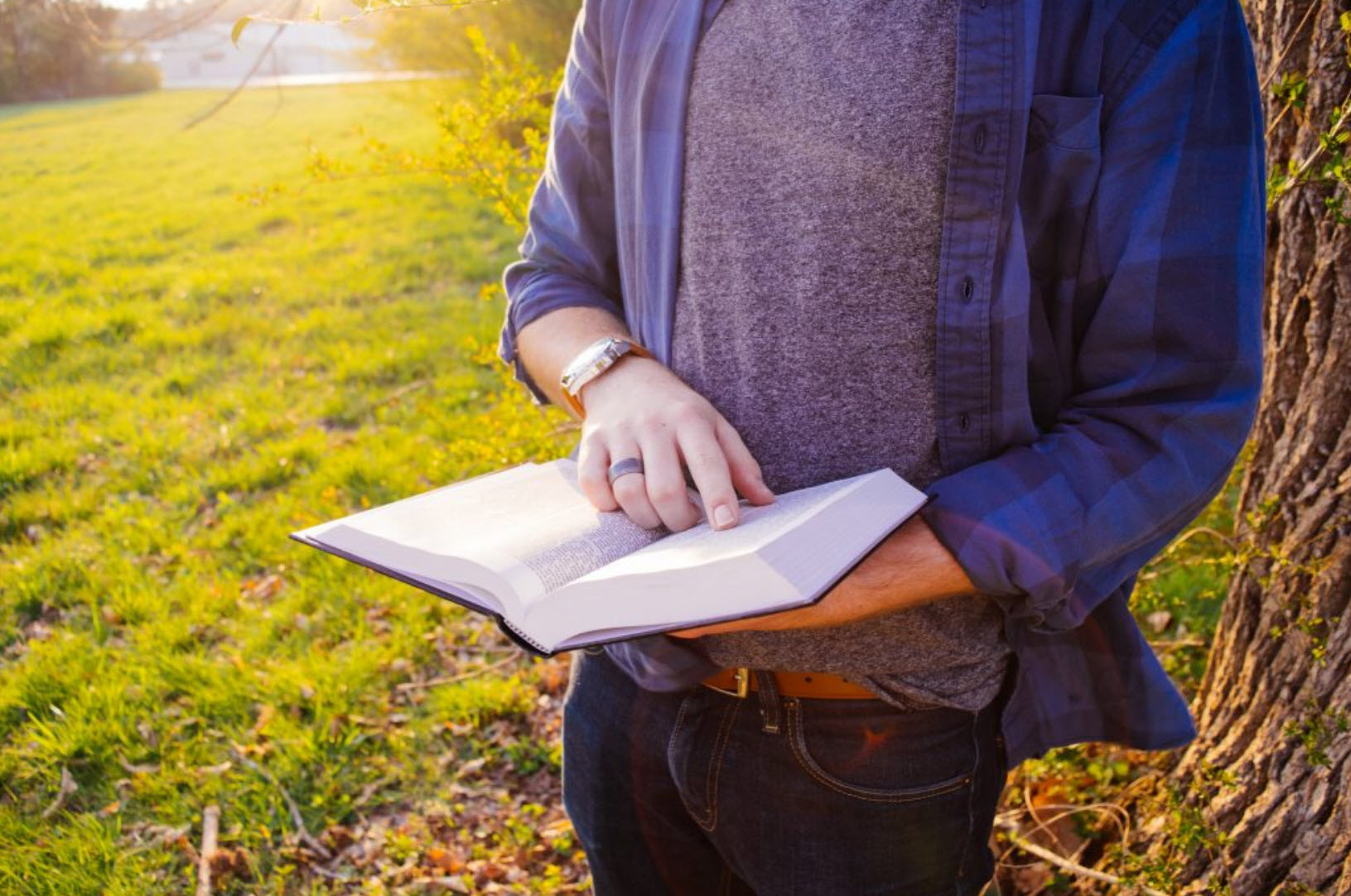 Sermons
