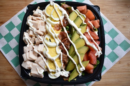 Salads