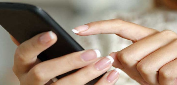 Mobile Services