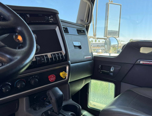 On-Site Mobile Detailing
