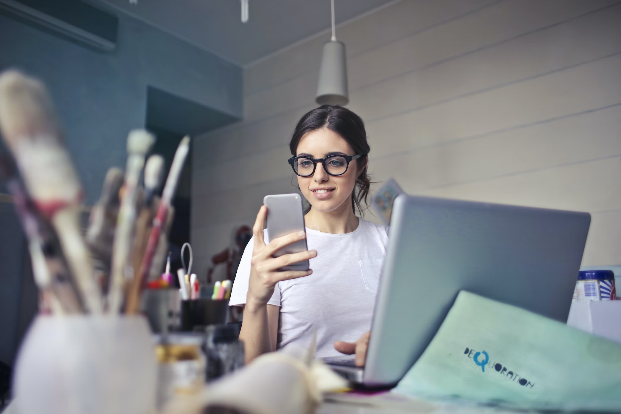 Hiring Top Talent