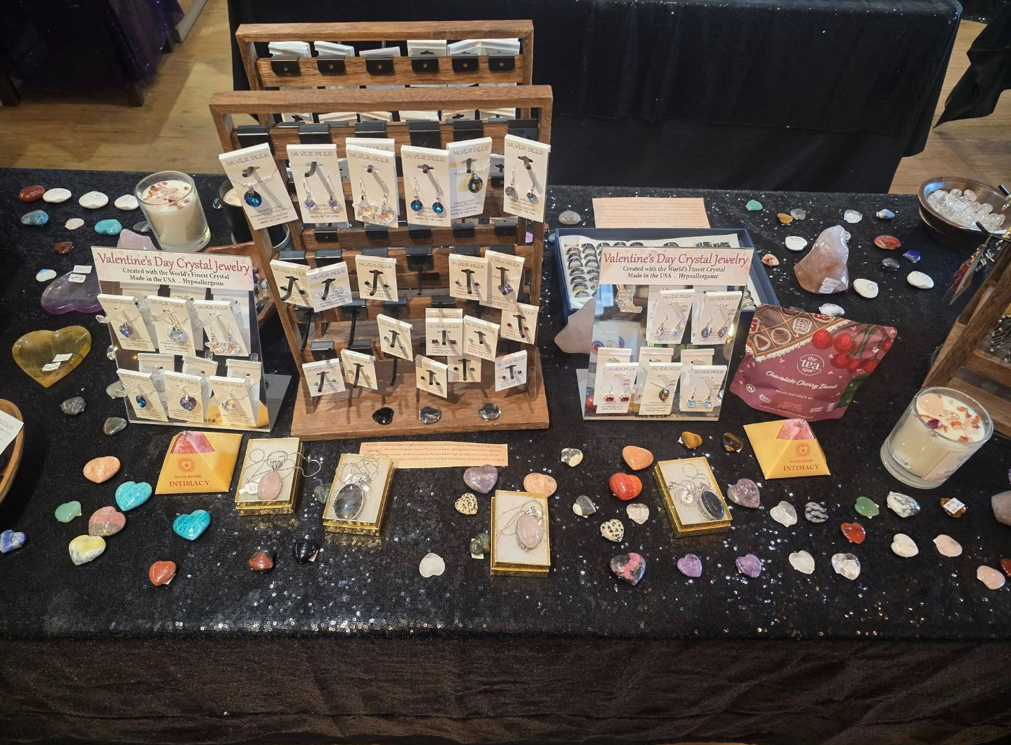 Handmade Gifts
