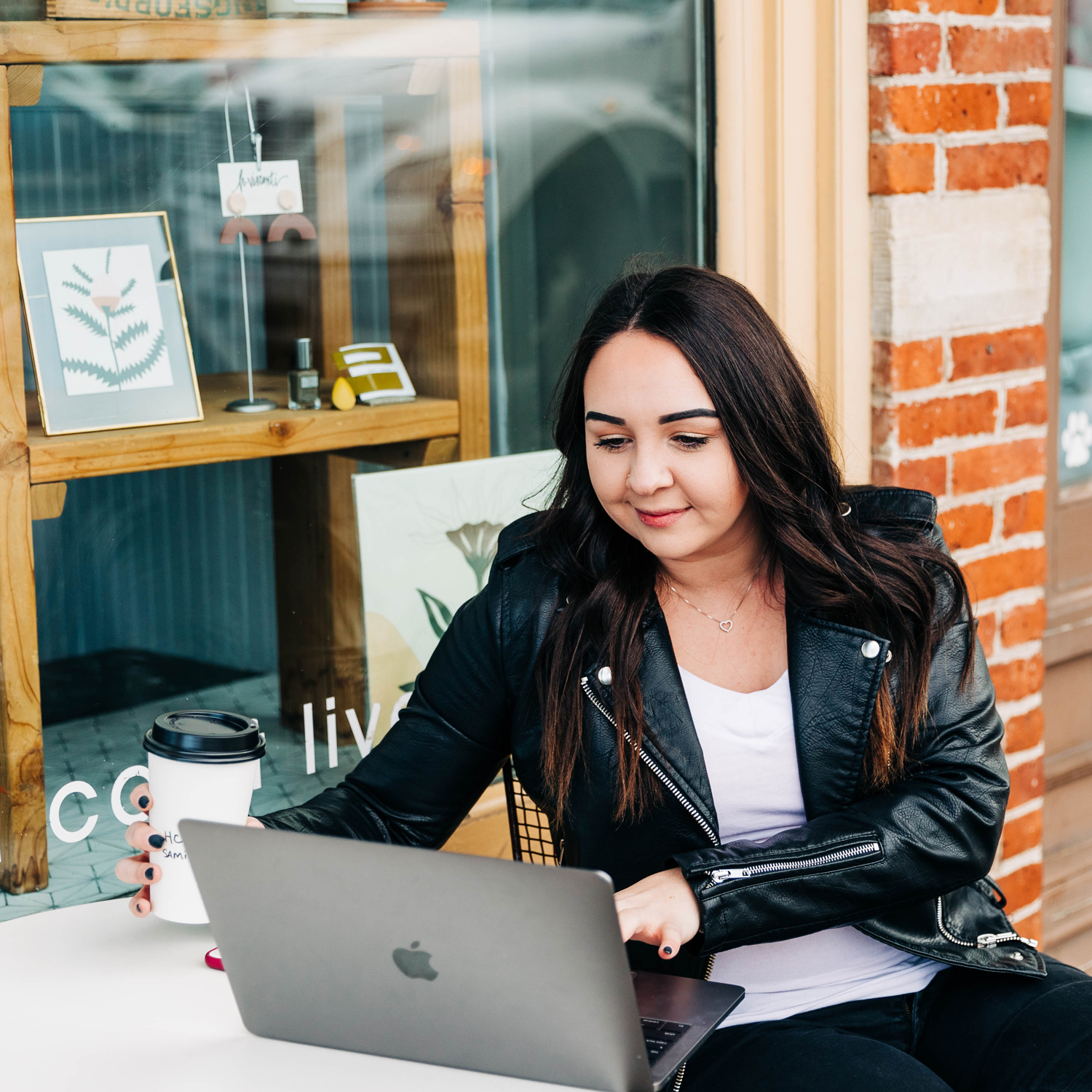 Medallion Signature Guarantee by Appointment Only