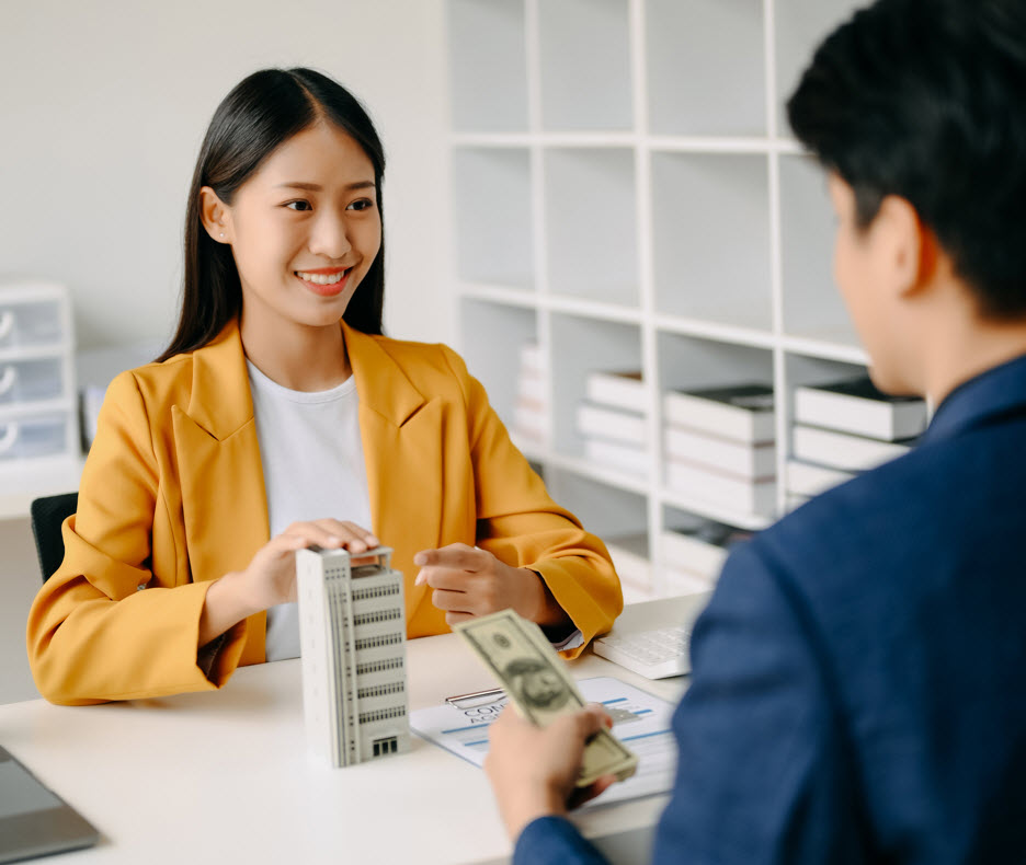 Cash Advance