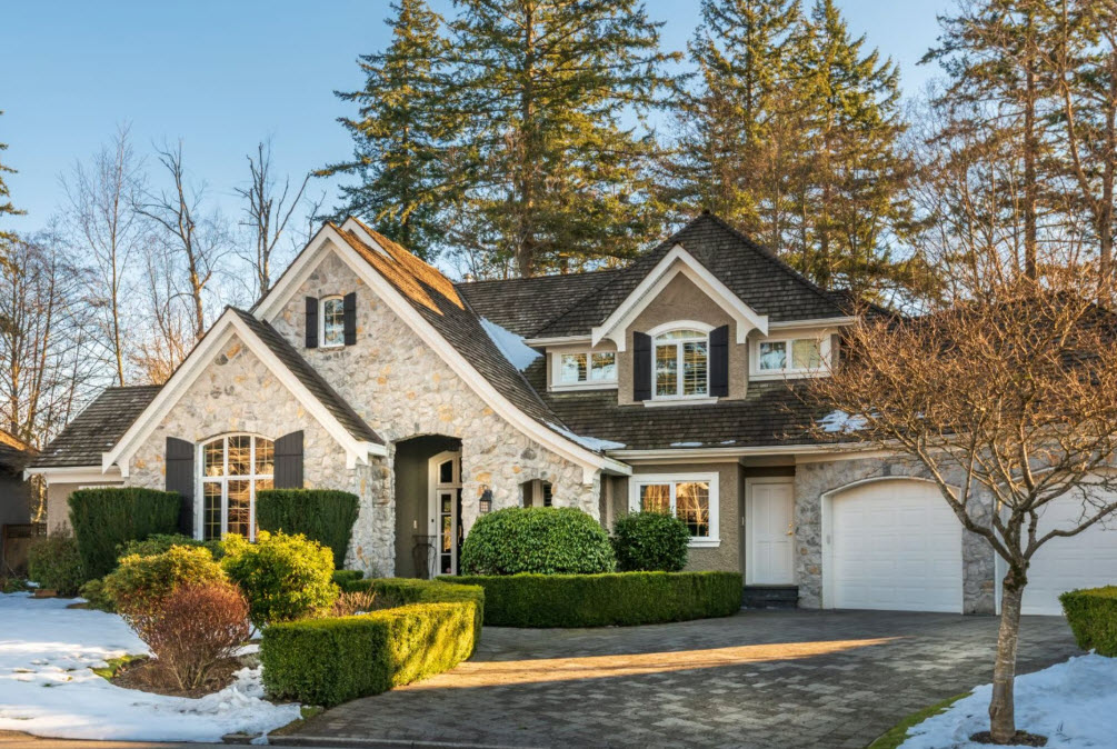 Home Search