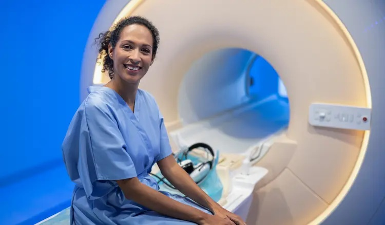 Radiology