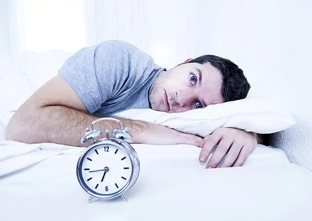 Sleep Studies