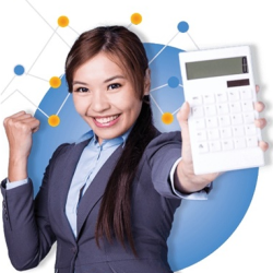 Mortgage Calculator