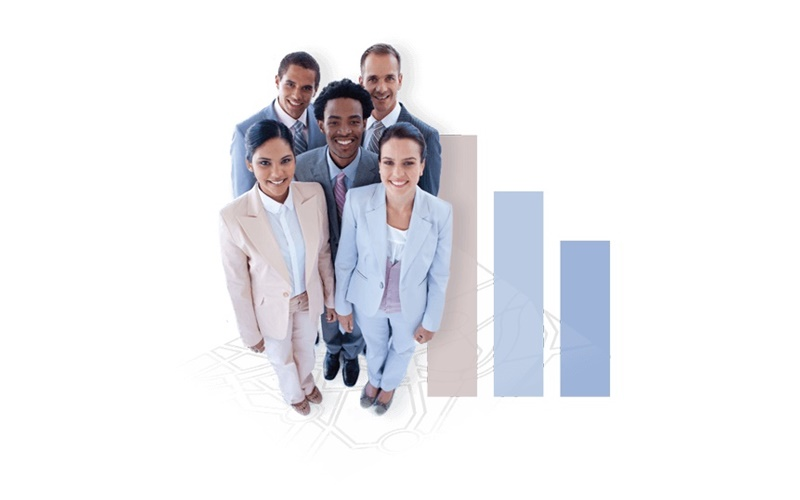 Adjustable Rate Mortgage