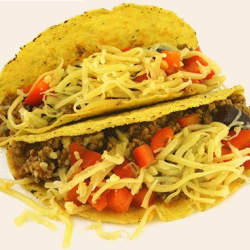Taqueria