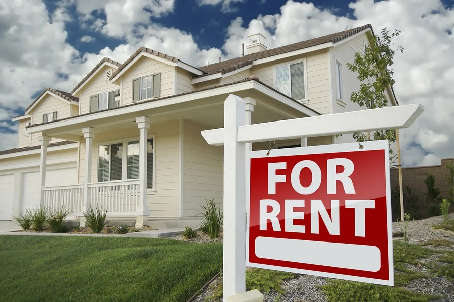 Rental Property