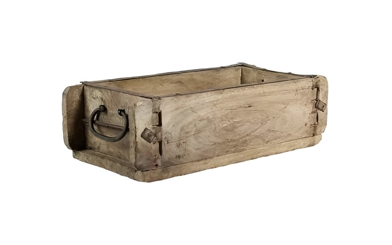 Housewares