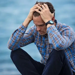 Individual Psychotherapy
